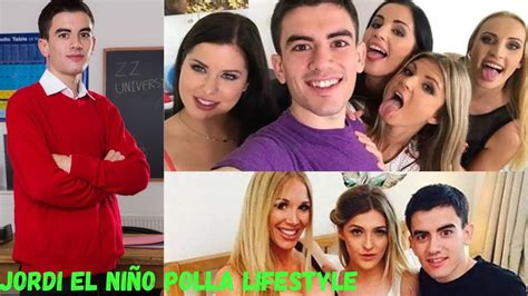 xhamster jordi|Jordi Porn Videos .
